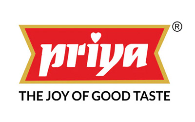 priya