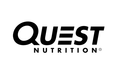 quest