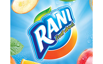 rani