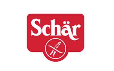 schar