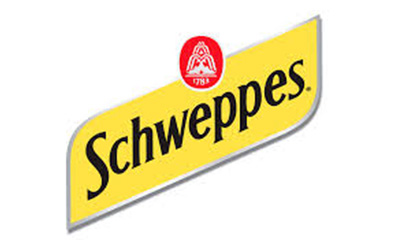 scheweepes