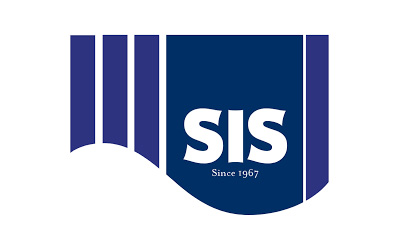 sis