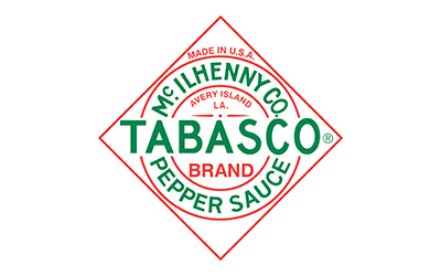 tabasco
