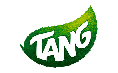 tang