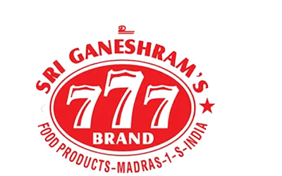 777