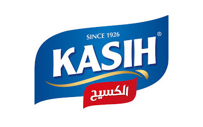 kasih