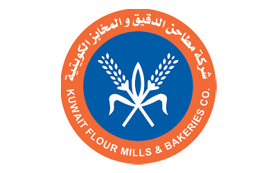 kfm