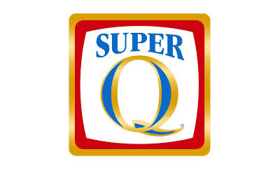 super