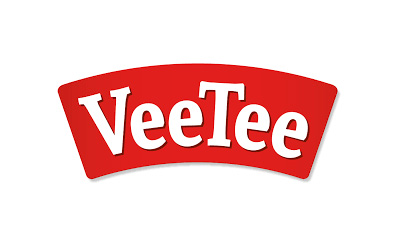 veetee
