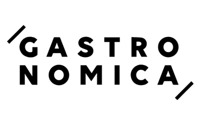 Gastronomic