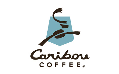 Caribou