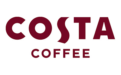 Costa Cofee