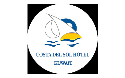 Costadel