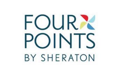 Four Points