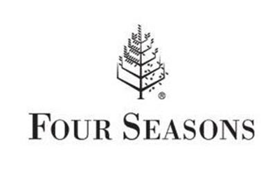 Four Seasons