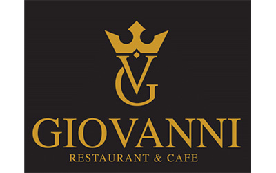 Giovanni
