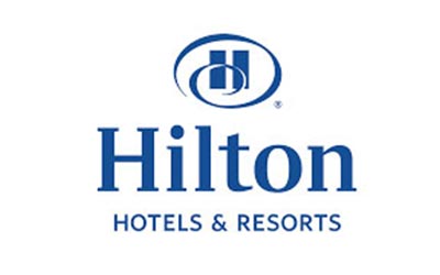 Hilton