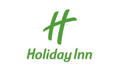 Holiday Inn