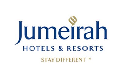 Jumeirah