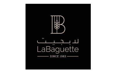 Labaguette