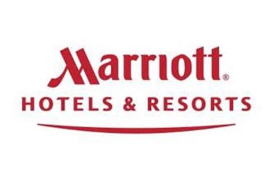 Marriott