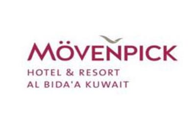 Movenpick