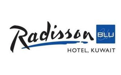 Radissonblu