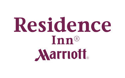 Residence Inn