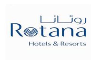 Rotana