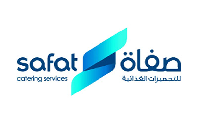Safat