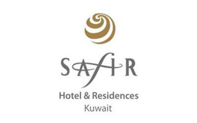 Safir