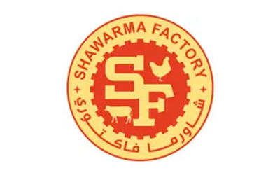Shawarma Factory