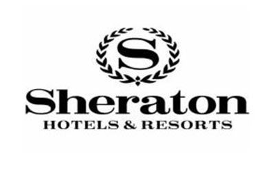 Sheraton