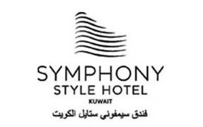 Symphony