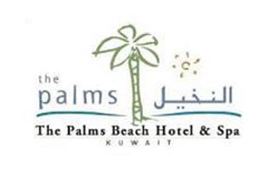 The Palms