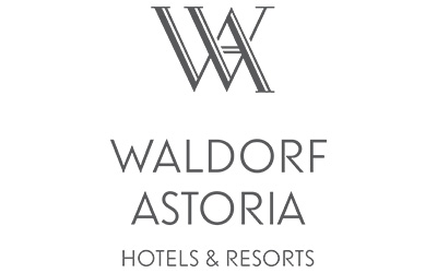 Waldorf