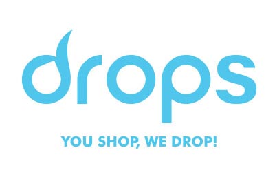 Drops