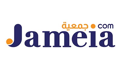 Jameia
