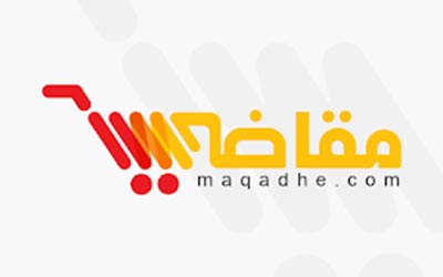 Maqadhe