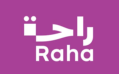Raha