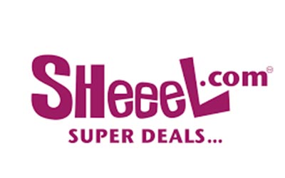 Sheeel