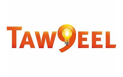 Taw9eel