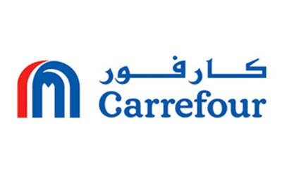 Carrefour