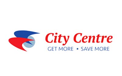 City Center