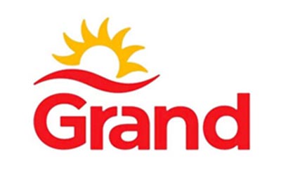 Grand