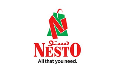 Nesto