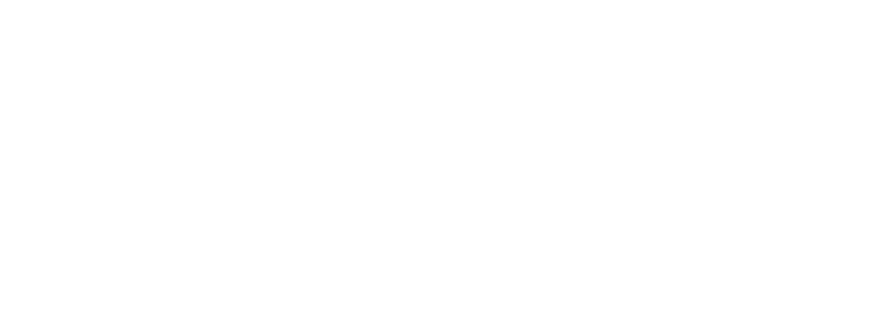 FoodVera Logo